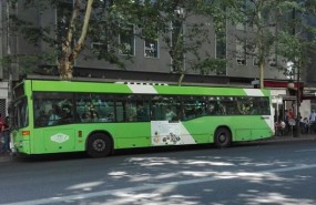 ep un autobusaucorsa