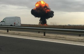 ep una imagenaccidente