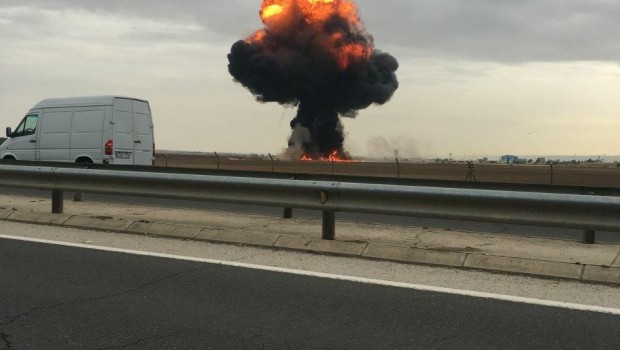 ep una imagenaccidente