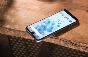 ep view2 pro