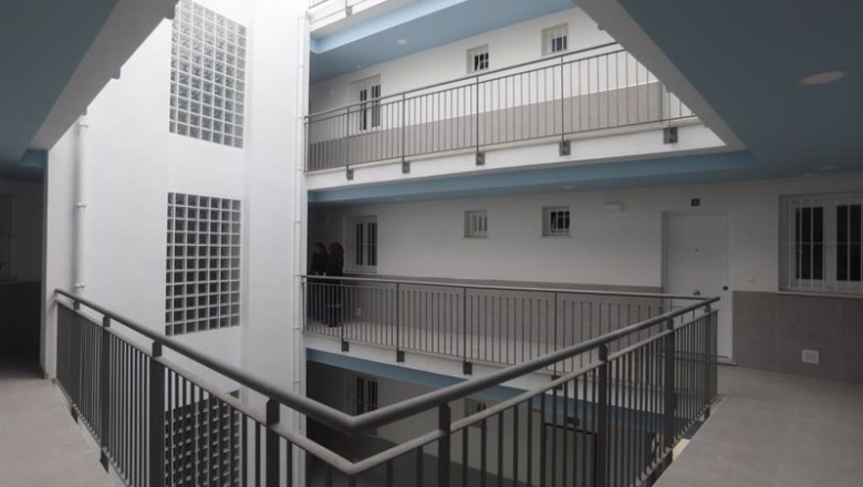 ep vivienda 20230310104603 ep vivienda 20230310104603