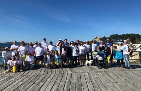 ep voluntariosaxa participantesla viii semanala rscaxa