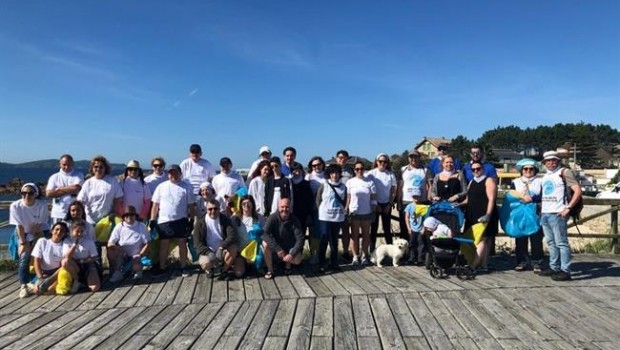 ep voluntariosaxa participantesla viii semanala rscaxa