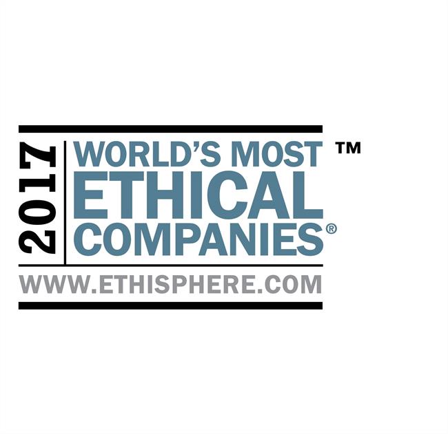 ep volvo cars unalas empresas mas eticasmundo2017
