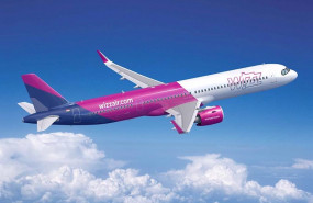 ep wizz air 20200302112503 ep wizz air 20200302112503