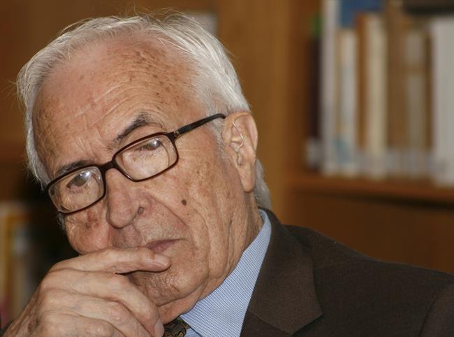 Xosé Neira Vilas, escritor | CONSELLO DA CULTURA GALEGA ep xose neira vilas escritor