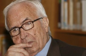 ep xose neira vilas escritor