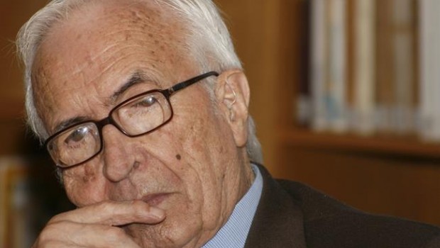 ep xose neira vilas escritor