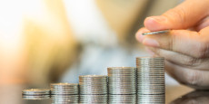 fisher investments europe analyse les actions a dividende eleve pour un investissement a long terme reussi 20221114074014 fisher investments europe analyse les actions a dividende eleve pour un investissement a long terme reussi 20221114074014