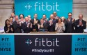 Fitbit OPV Fitbit OPV