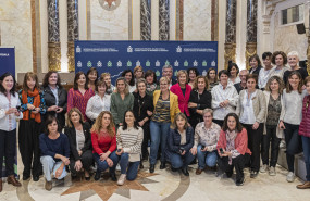 foto25anoscoegi foto25anoscoegi