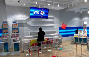 francaise des jeux fdj loteria francia