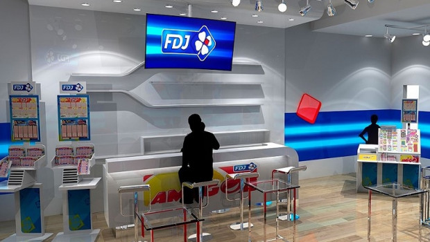 francaise des jeux fdj loteria francia