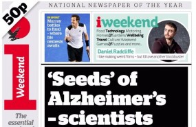 ipaper, i, johnston press ipaper, i, johnston press