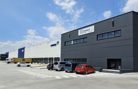 ibertransit nuevas instalaciones 1 20230704105722 