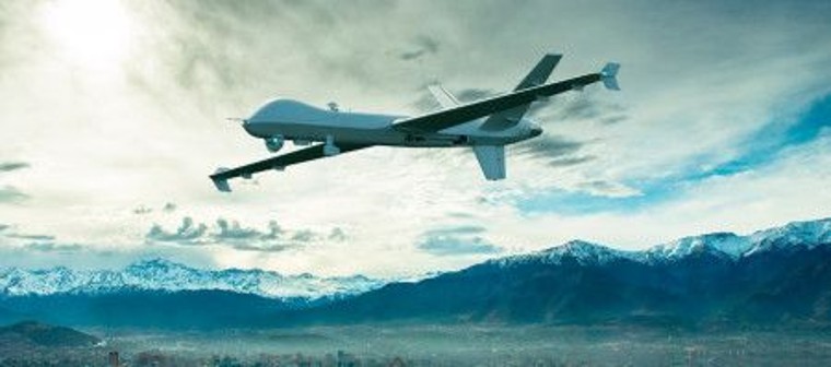 image001 20250416203631