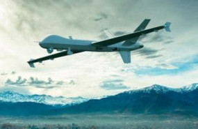 image001 20250416203631 image001 20250416203631