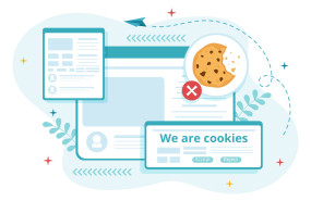 imagen 20250326182815 imagen 20250326182815