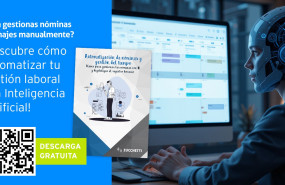 img np guia automatizacion nominas gestion tiempo img np guia automatizacion nominas gestion tiempo