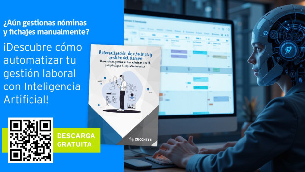 img np guia automatizacion nominas gestion tiempo
