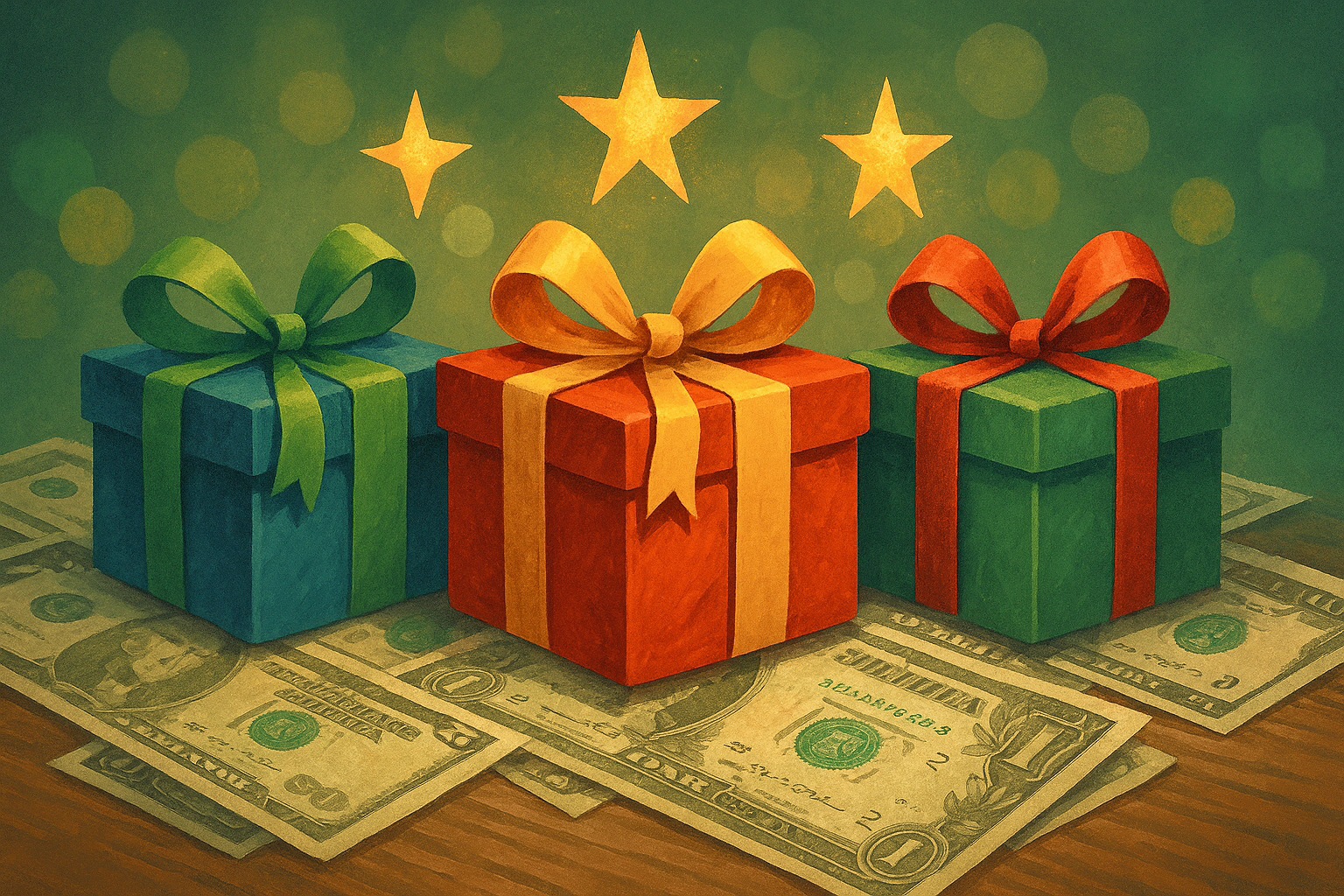 img 20251202c img 20251202c