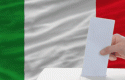 italiaelecciones italiaelecciones