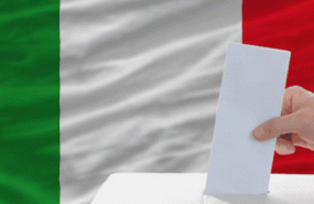 italiaelecciones