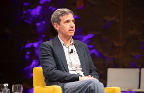 javier fernndez director general de fundacin copade 20240621103155 