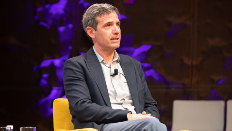 javier fernndez director general de fundacin copade 20240621103155 