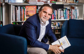 javier quintero presentacin 