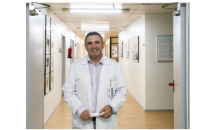 javierortizdeelguea 1 