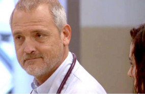 jordi rebellon 2 (1)