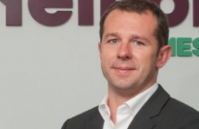 juanvelayosportada juanvelayosportada