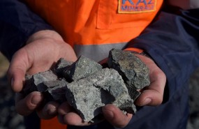 kaz minerals metals kaz minerals metals
