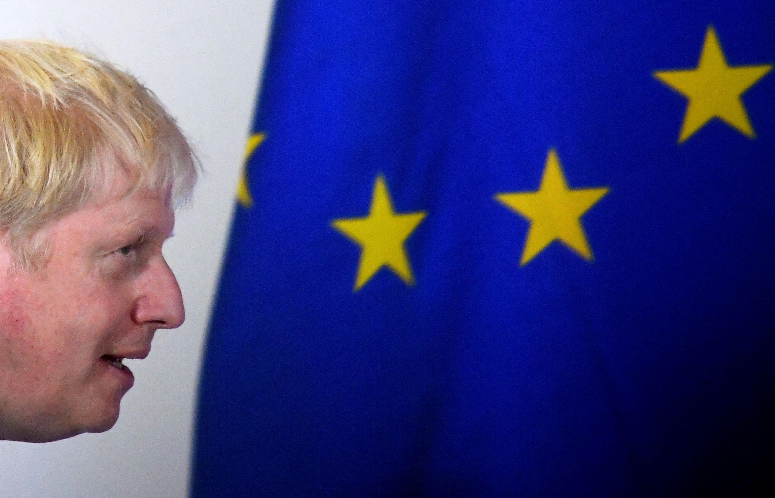 l-ue-debat-de-la-duree-du-report-du-brexit l-ue-debat-de-la-duree-du-report-du-brexit
