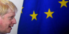 l-ue-debat-de-la-duree-du-report-du-brexit l-ue-debat-de-la-duree-du-report-du-brexit