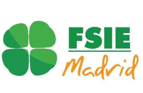 logo fsie madrid horizontal logo fsie madrid horizontal