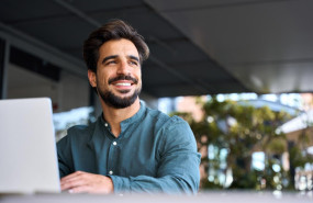 master bim manager con inteligencia artificial