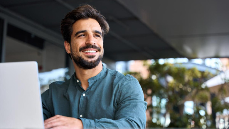 master bim manager con inteligencia artificial