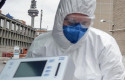 material sanitario madrid coronavirus portada material sanitario madrid coronavirus portada