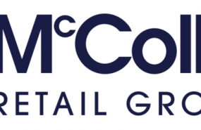 McColl's McColl's