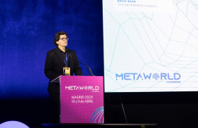 metaworld congress 2024 20240416181155 metaworld congress 2024 20240416181155
