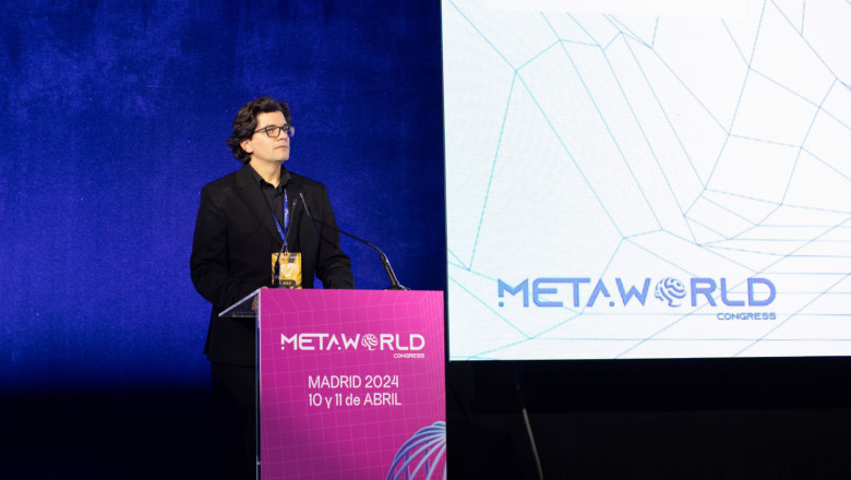 metaworld congress 2024 20240416181155 