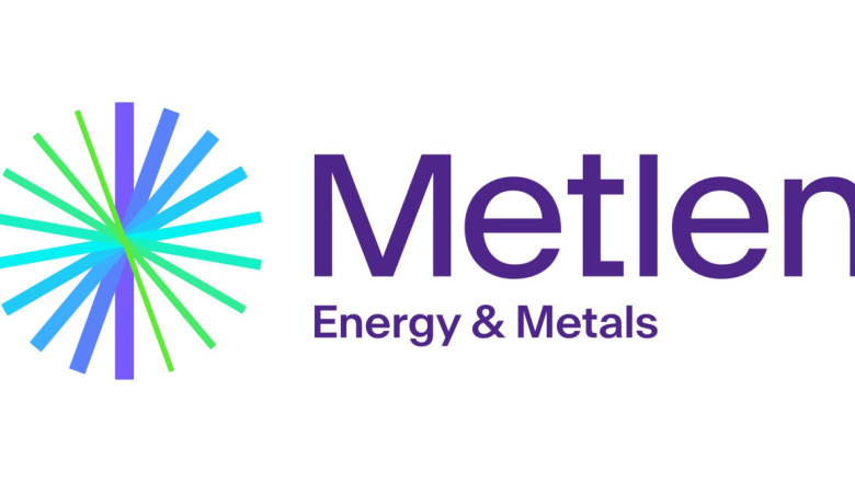 METLEN Energy Metals Logo metlen energy metals logo 20260522091506