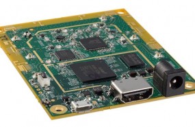microchips motherboard tech amimon microchips motherboard tech amimon