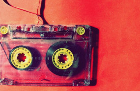 music g1316dc509 1280