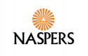 naspers logo