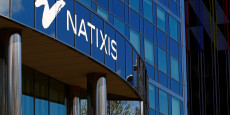 natixis condamnee a 7 5 millions d euros d amende pour sa communication sur les subprimes 