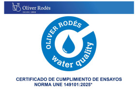 nueva normativa pfa alkanatur 