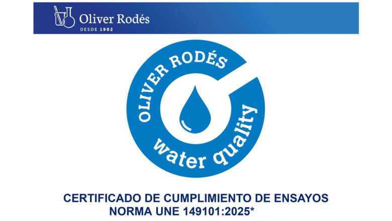 nueva normativa pfa alkanatur 